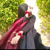 kutti.girl5