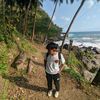 abdilah_hdyh