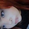 aryana.valenty1