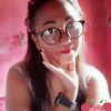 tinasandung