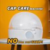 hatcare