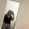pamela.77.02