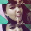 eeenjjell