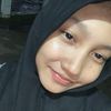 sufiani68