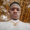 ogbolu.ibrahim6