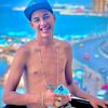 user7806153811542
