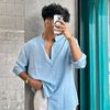 rizwam884