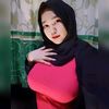 Rahma