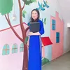 hong.xun0504