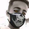 user5227839181196
