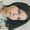 marta_201301