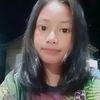 sabmu_596