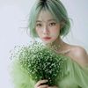 sumyat.zin52