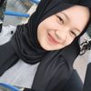 wulanputrijuliaa