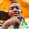 user1857215209940