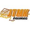 jtmk polimas