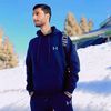 saradr123