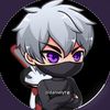 daniel.yt219