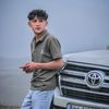 jawad.nahzat