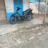 renaldi_aja02