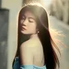 jeannespanola22