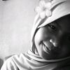 panggilajasa08