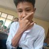 h.h.s51