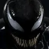 user1710812818134