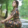 aung33280