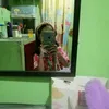 daynechloelor