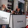 shein.clubb