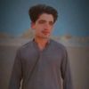 zubair.khoharo3