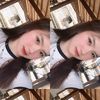 nur.fadillah2335