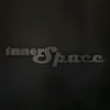 innerrspace