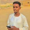 mojahed5668