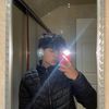 dann_dssi