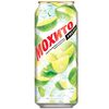 mohito_533