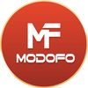 MODOFO