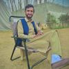 mudasir.khan.4044