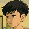 long.minh7122