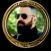 user7277218700112