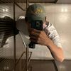 humanbadcool