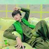 naveed.afghan727
