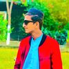 👑MD_HASNAIN👑