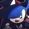 sonic.fan312