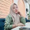 oliv_ocha5
