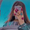 maahiedits16