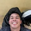 wejaay09