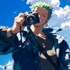 rizky_ft_anime_