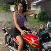 dayanafaithy